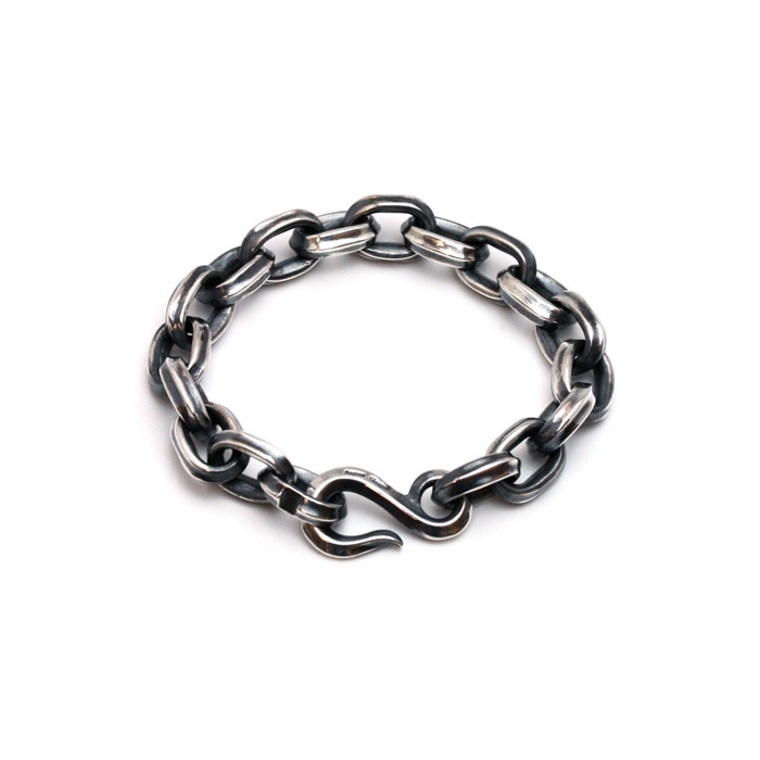 シルバーアクセサリーブランドアージェントグリーム | ArgentGleam