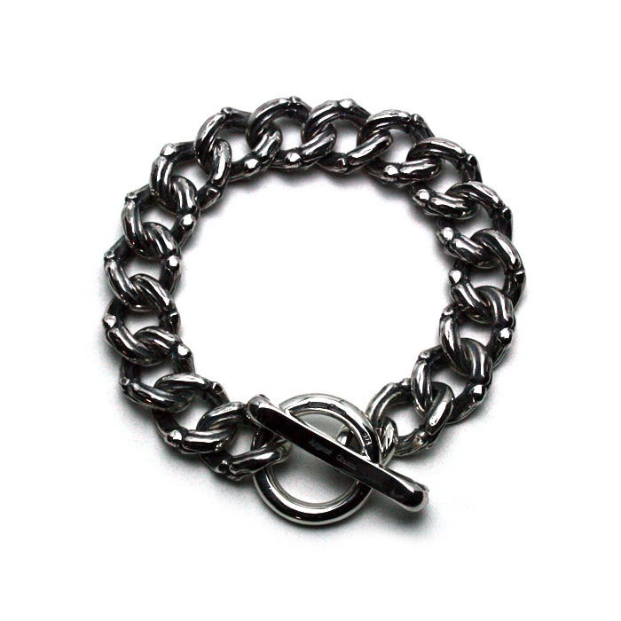 シルバーアクセサリーブランドアージェントグリーム | ArgentGleam