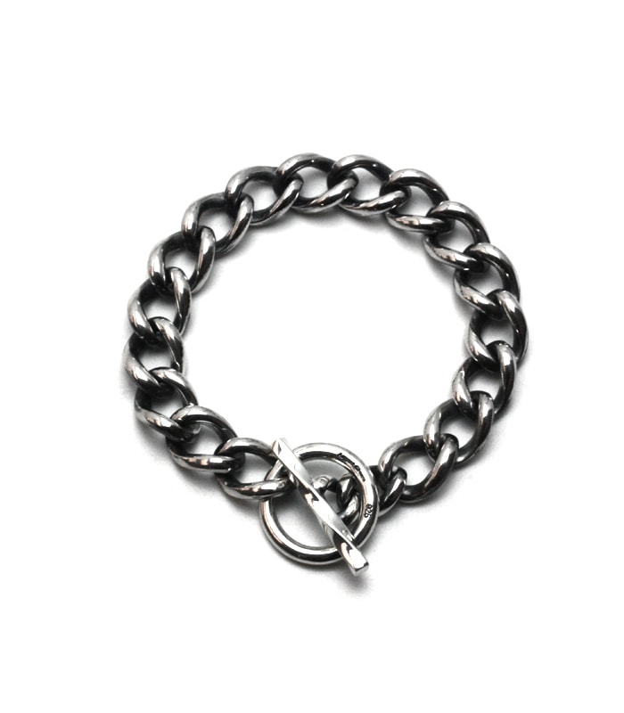 シルバーアクセサリーブランドアージェントグリーム | ArgentGleam