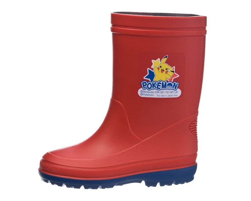 靴磨きの少年 ポケモンファイアレッド一式 靴磨きの少年様 専用