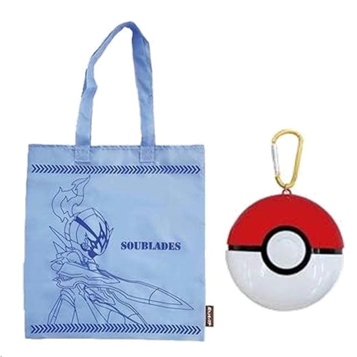 エコバッグ ポケットモンスター トートバッグ ポケモン キャラクター