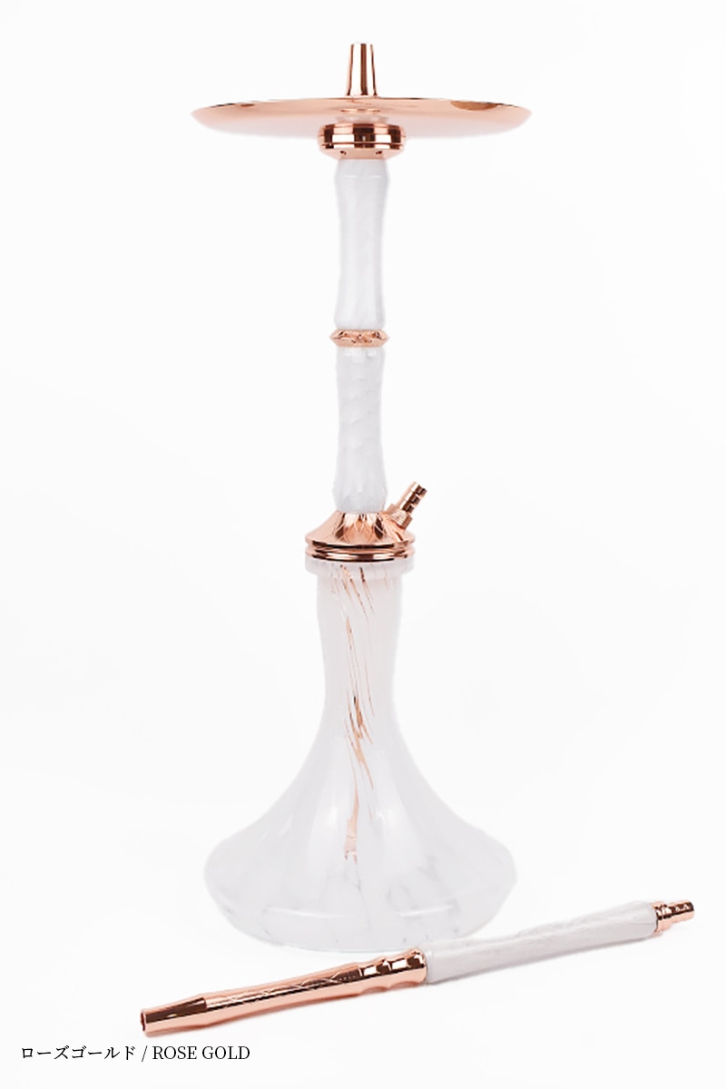 Ocean hookah ボトルセット | シーシャ台（パイプ）を探す,OCEAN