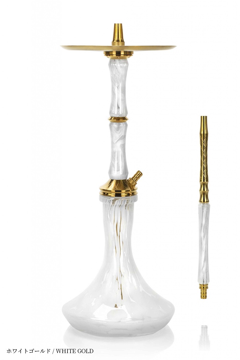 こうしろう様シーシャ台 こうしろう様シーシャ台 こうしろう様シーシャ