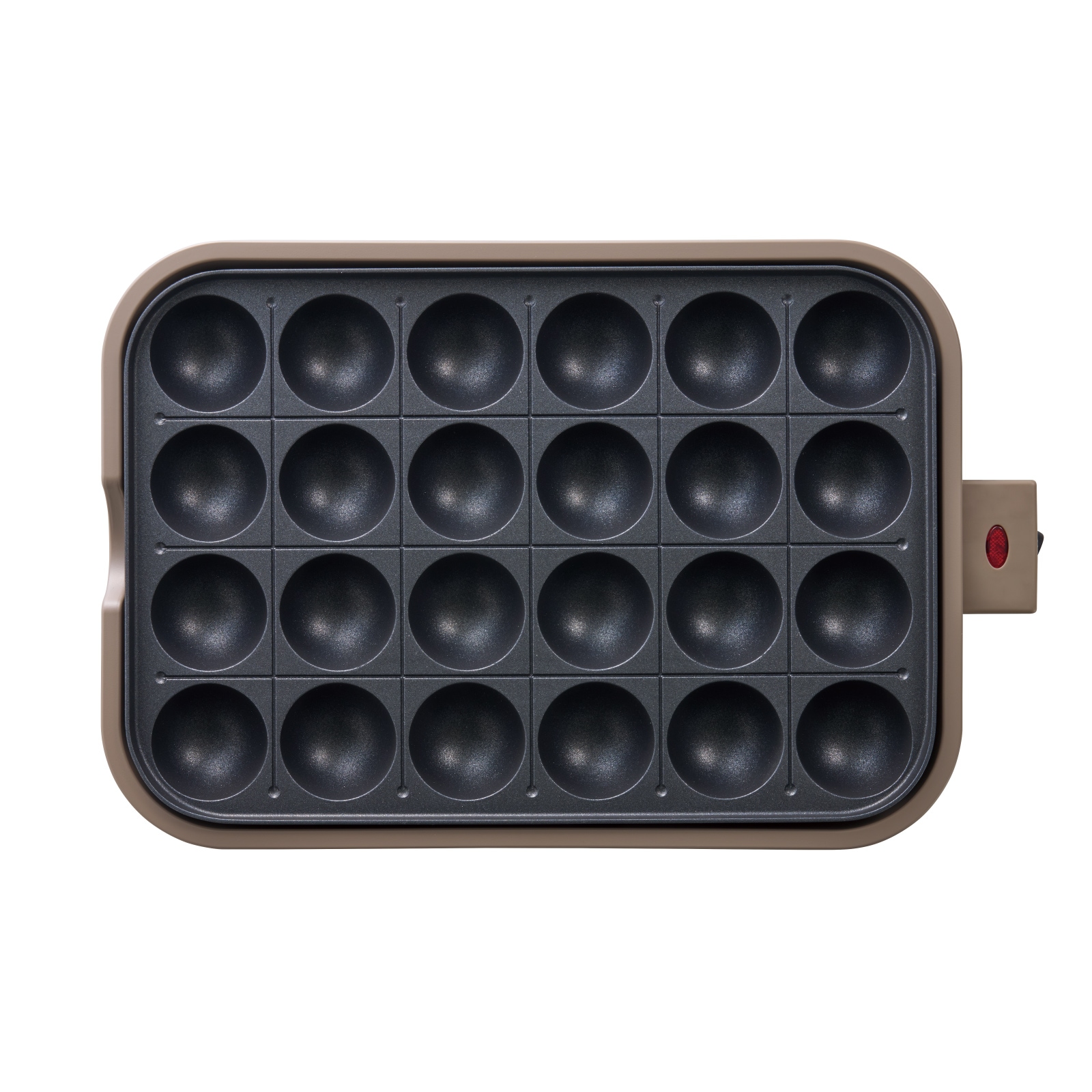 たこ焼きメーカー タコバズ ATM-824 | キッチン家電 | アピックス