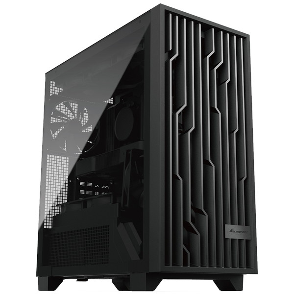 インテル® Xeon® W-34xx プロセッサー搭載 スペシャリスト・モデル