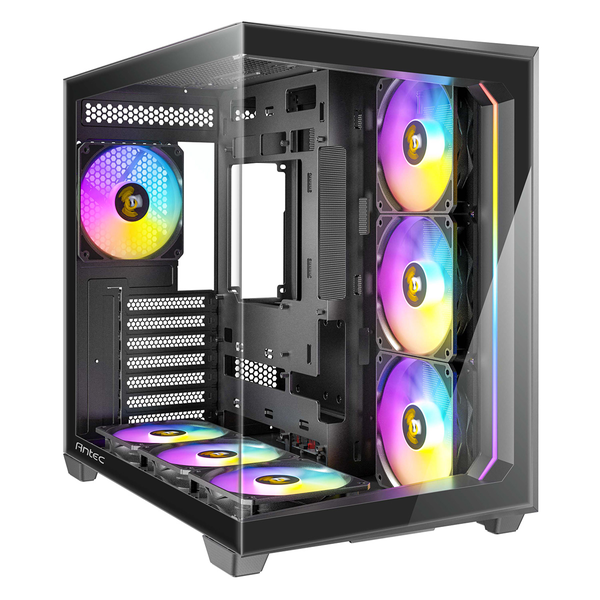 7777-HARIGANE441487 | RTX5080 16GB Ryzen9 9950X3D メモリ DDR5 RGB