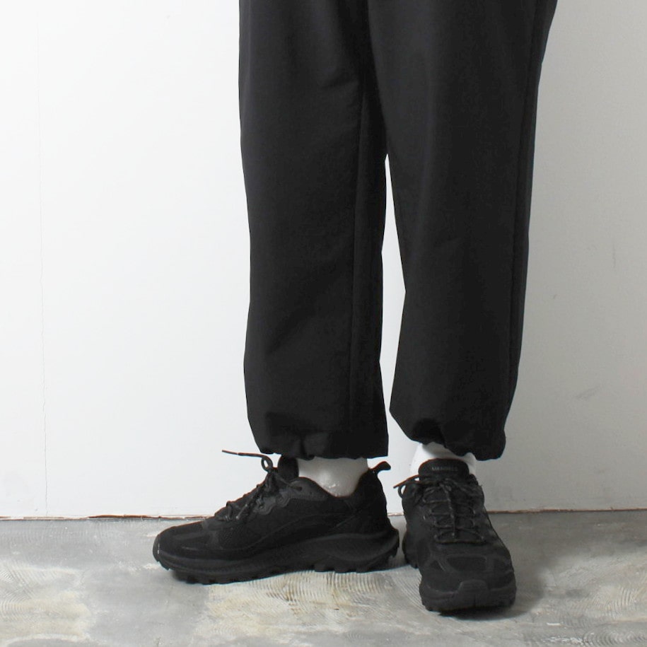 10%OFF クーポン発行中！！】MERREL メレル SPEED STRIKE 2 TREK