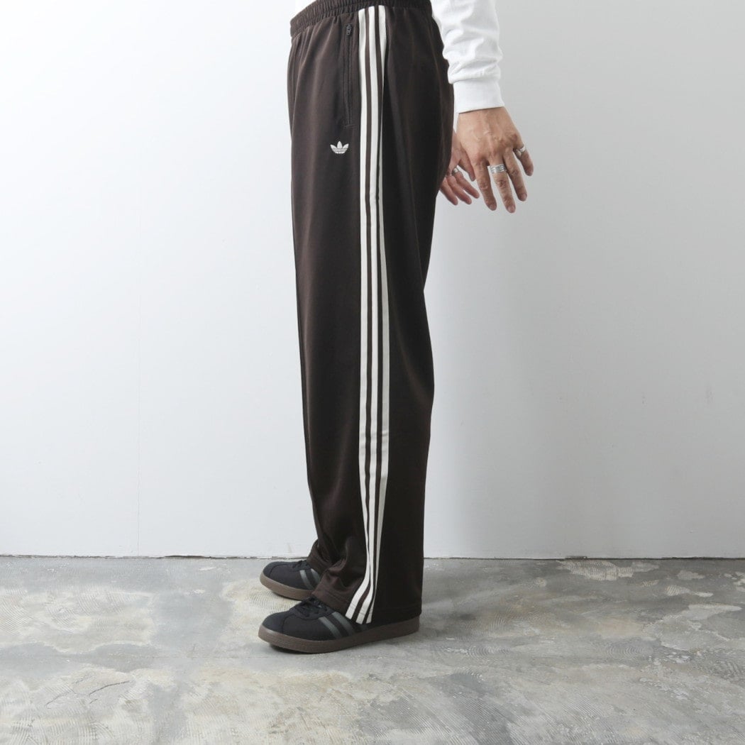 adidas originals BB TRACKPANT アディダス オリジナルス ベッケン