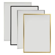 フレーム(額縁)＆パネル,サイズから探す, 大衣(たいころ)(394×509mm