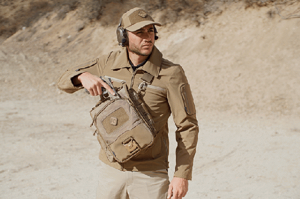 HAZARD4 ハザード4 カトウ タブレット+ネットブック ミニ