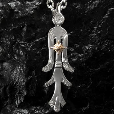 T-7f | すべての商品 | ARIZONA FREEDOM（アリゾナフリーダム）公式サイト