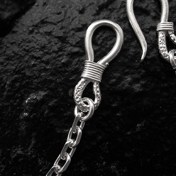 Pa-29c | OTHER | ARIZONA FREEDOM（アリゾナフリーダム）公式サイト