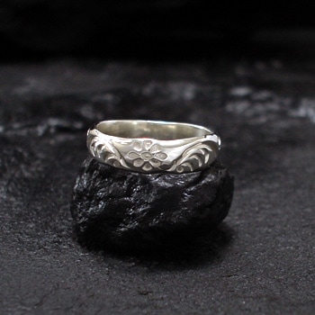 R-39a | リング | ARIZONA FREEDOM（アリゾナフリーダム）公式サイト