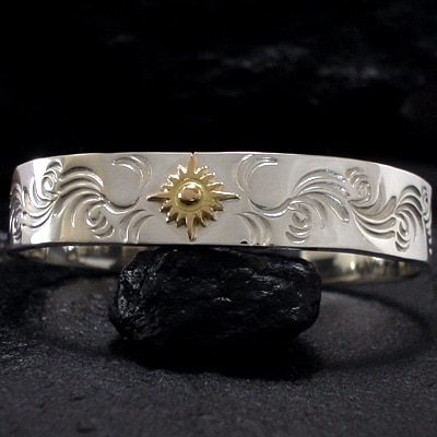 B-46 | ブレスレット | ARIZONA FREEDOM（アリゾナフリーダム）公式サイト