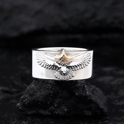 R-88d | すべての商品 | ARIZONA FREEDOM（アリゾナフリーダム）公式サイト