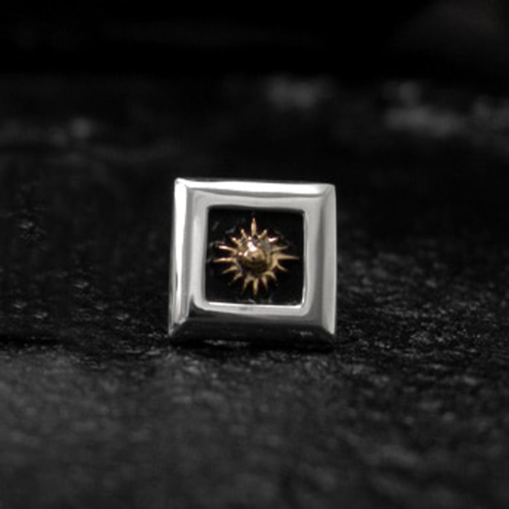 P-15b | すべての商品 | ARIZONA FREEDOM（アリゾナフリーダム）公式サイト