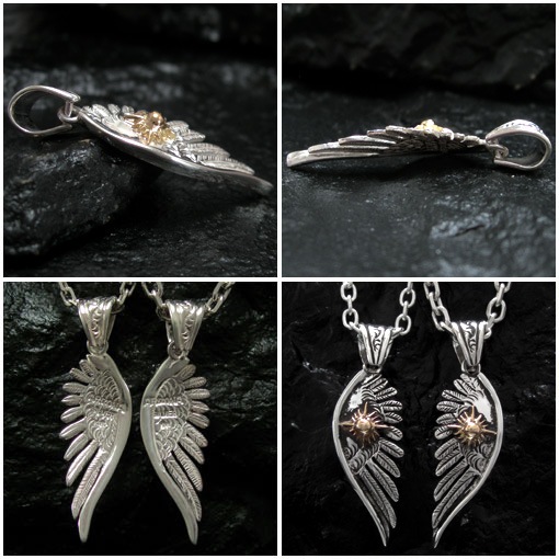 T-94a | すべての商品 | ARIZONA FREEDOM（アリゾナフリーダム）公式サイト