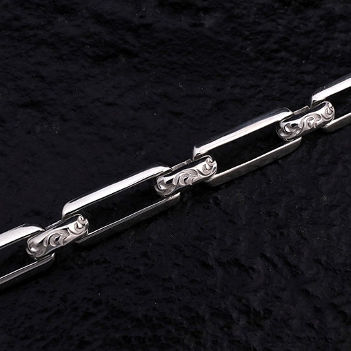 B-103 | ブレスレット,チェーンブレス | ARIZONA FREEDOM（アリゾナ