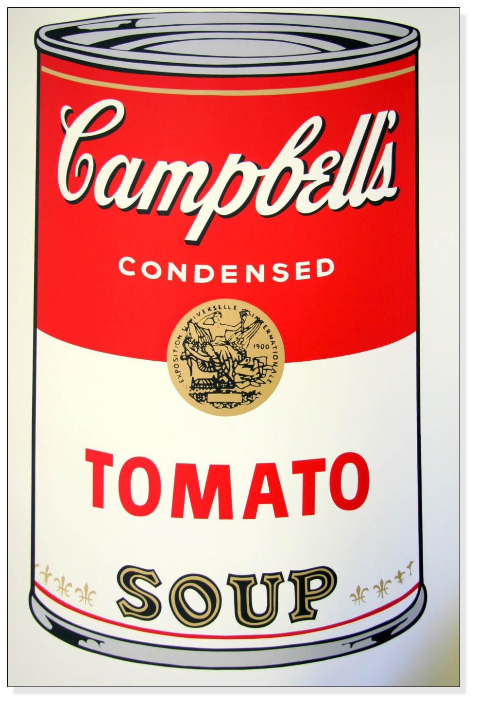 category | ポスター販売のアズポスター｜ポスター、アートポスター