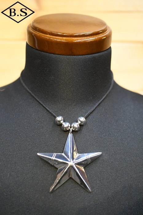 小物 / インディアンジュエリー INDIAN JEWELRY 小物 ネックレス FW02