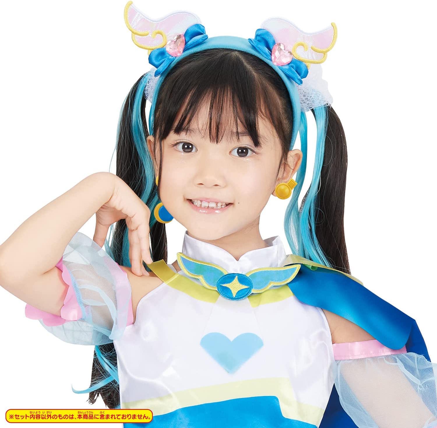 3_000000023518.jpg?1678209906