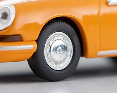 2021年7月 予約商品】トミカリミテッドヴィンテージ 1/64 LV-86f