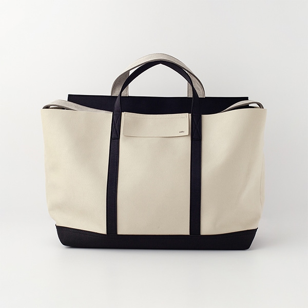 zattu MAC TO-TO(マックトート) MULTI-1 | B・B・B POTTERS ONLINE