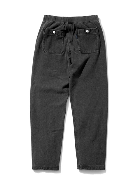 Good On Official Online Store | グッドオン オフィシャルサイト