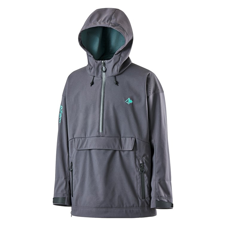 BF-BH1 ウループフーディ | ブランド名,bifarr/バイファール | bifarr