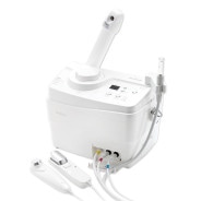 VI COSMETICS ヴィアノードエレガンテ Ver.3.0＋イマエスジェル（複合