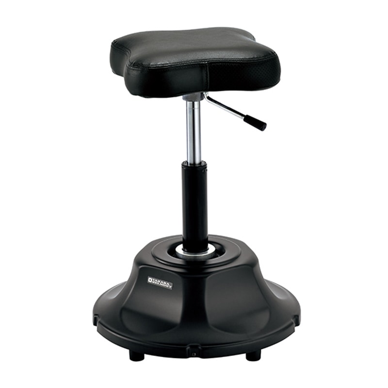 タカラベルモント YUMEスツールの通販｜美セラ