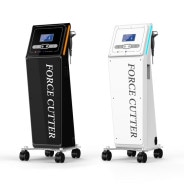 業務用エステ機器一覧｜サロン向け美容機器通販