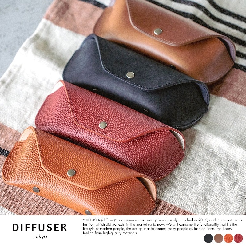 1_000000007864.jpg?1687858573