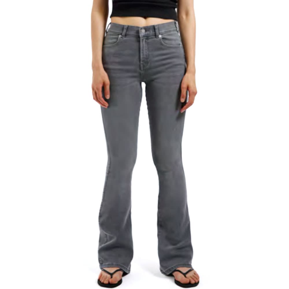 ブーツカットデニム ジーンズセレクトショップ 通販 Blue Addict