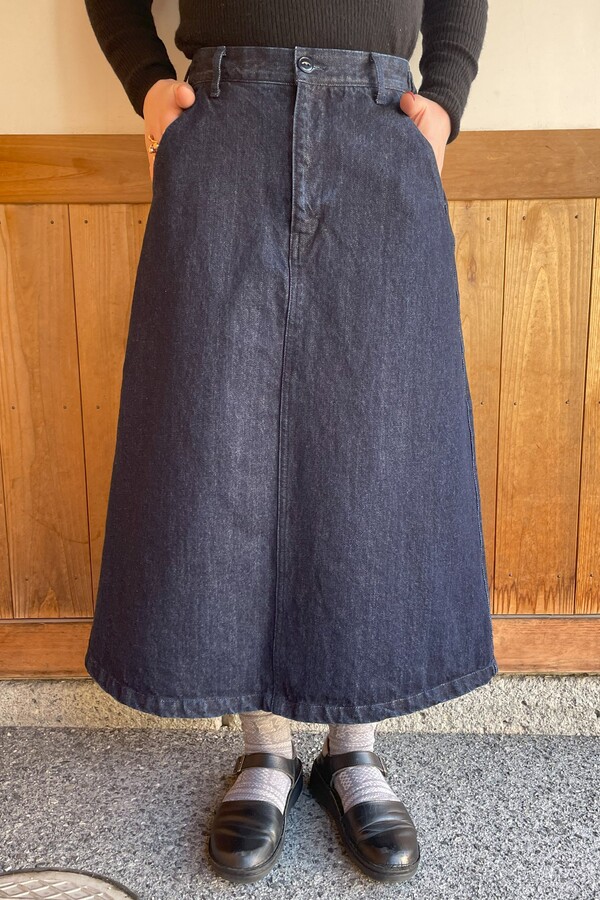 レディース,スカート | BlueTrick（ブルートリック）公式オンライン