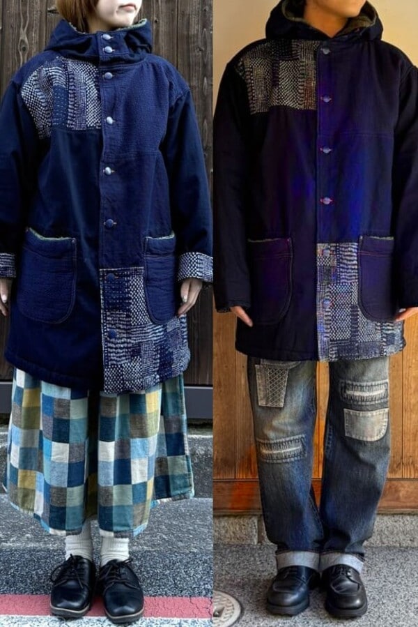 BlueTrick（ブルートリック）公式オンラインショップ |