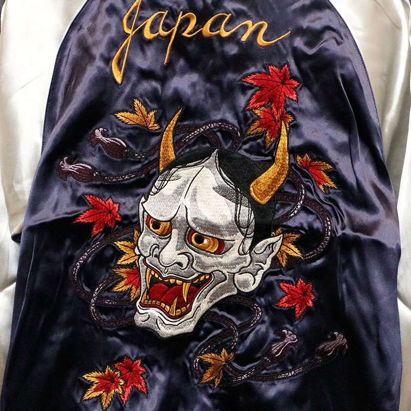 6_000000002130.jpg?1729873690