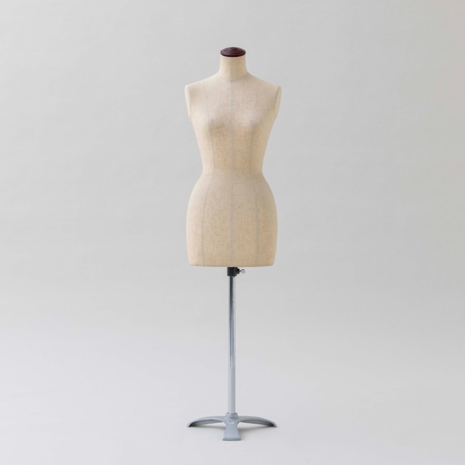 キイヤ基準型ボディ（文化型脚） L1／L2／L3｜文化購買事業部の