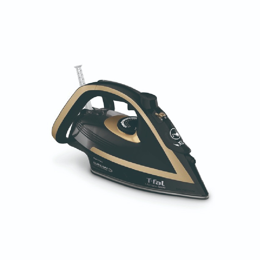 T-FAL アルティメット 6828｜文化購買事業部の縫製用品・服飾
