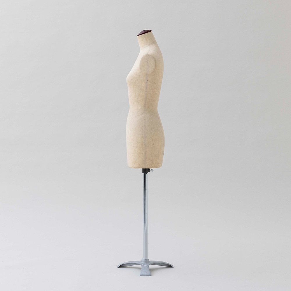 キイヤ基準型ボディ（文化型脚） L1／L2／L3｜文化購買事業部の