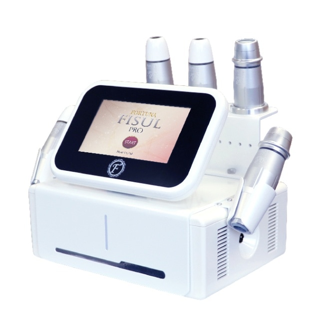 エステ用品/エステ機器/エステ商材の卸通販【美ガーデン】