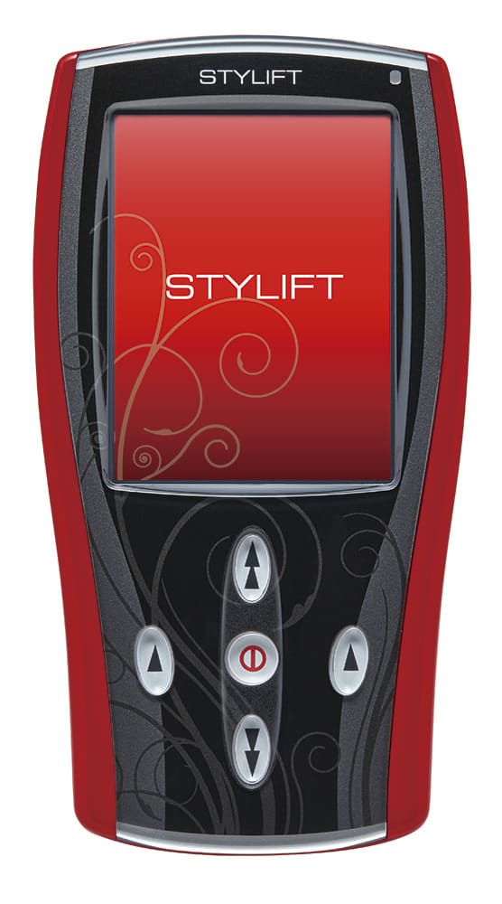 伊藤超短波- エステ化粧品の卸・通販仕入れは【美ガーデン】