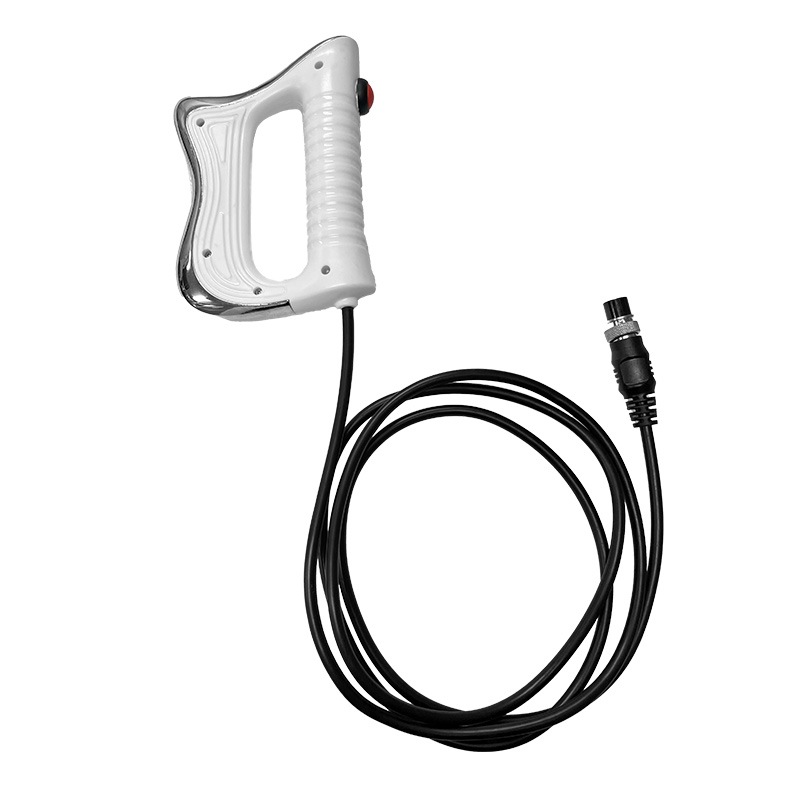 FORTUNA DEEP ENERGY NX（ディープエナジーNX） - 生体電流を6つの