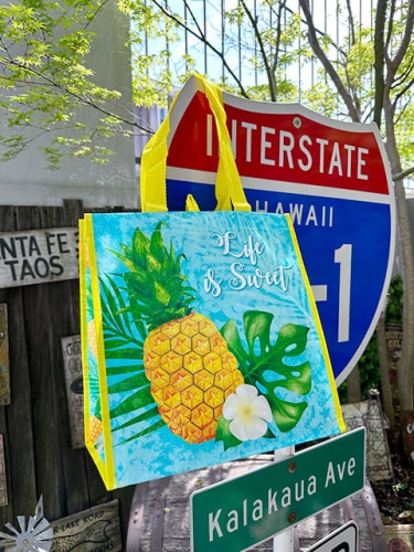 利用案内】アメリカ雑貨のテーマパーク！キャンディタワー本店（藤原