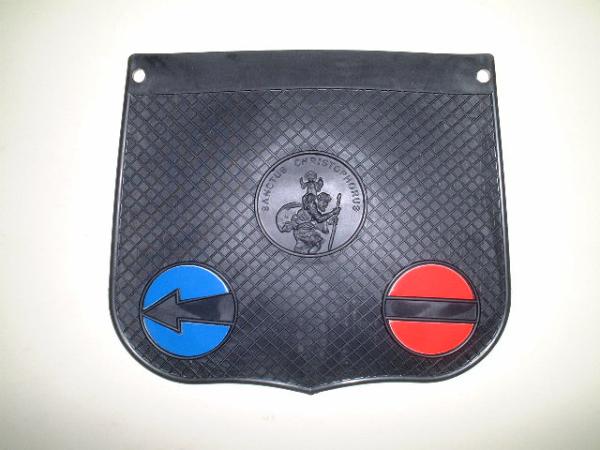 スクーターパーツ,パーツから探す,外装,マッドフラップ | ミニカー