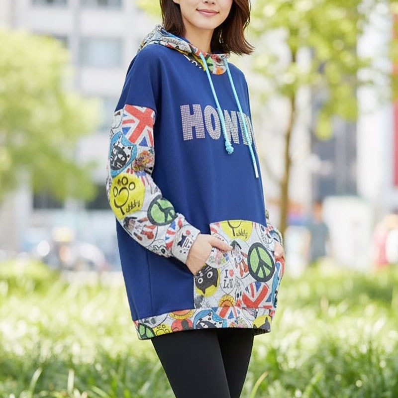 トップス | Pebbly公式通販サイト