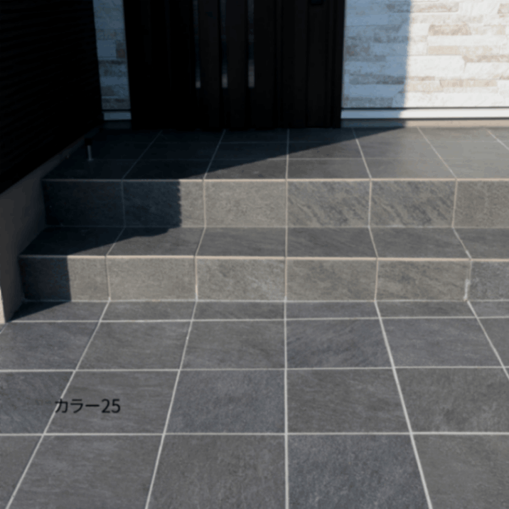 おしゃれでちょっとこだわりの床材,タイル,600角が見つかる｜CeraCore