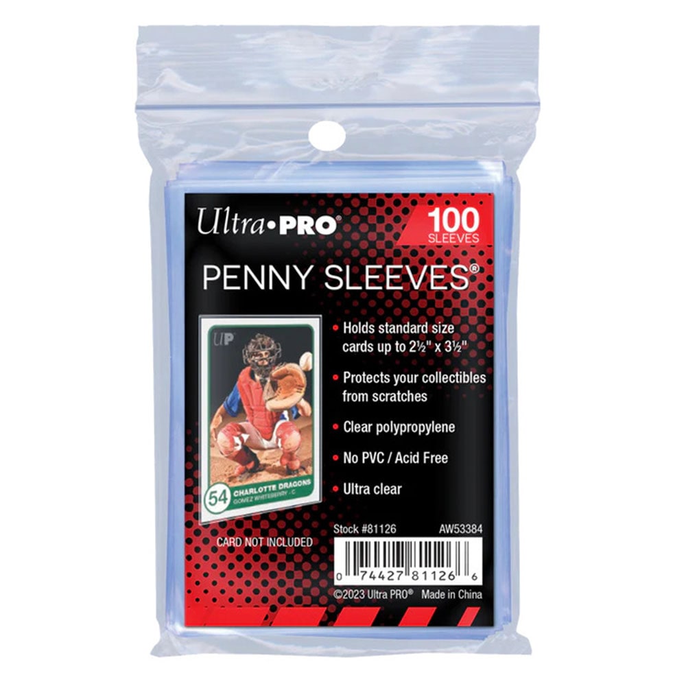 瑞*渓様 brom スリーブ ウルトラプロ アーティストシリーズ 未開封 瑞