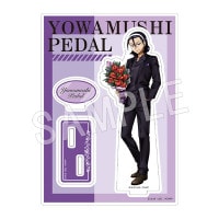 予約】弱虫ペダル GLORY LINE アクリルフィギュアスタンド イースター