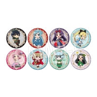 ソードアート・オンライン アクリルスタンド リーファ | さ行,ソード